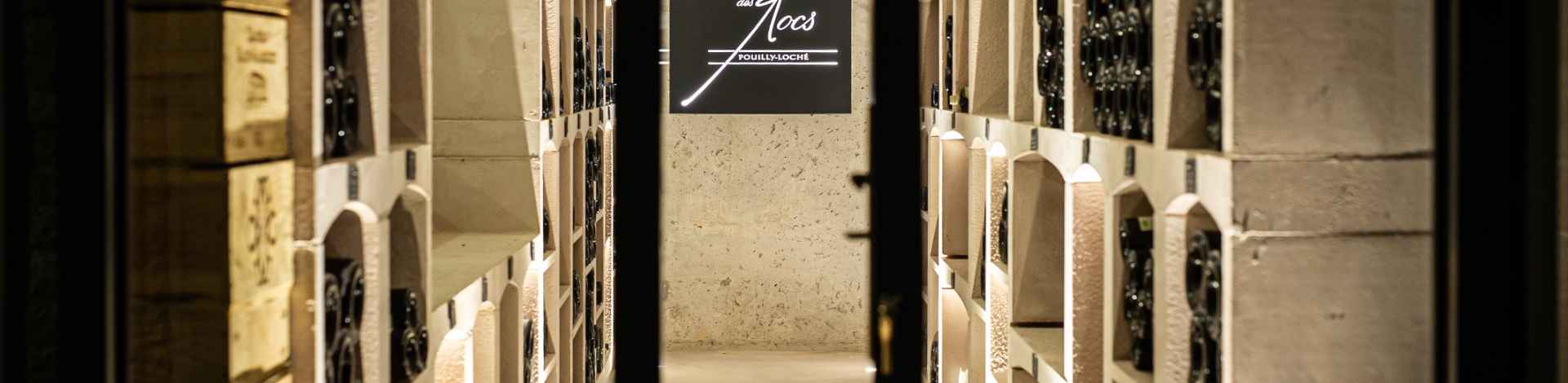 Passez votre commande