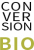 En conversion BIO